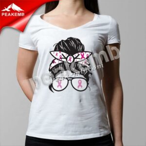 wholesale  Custom Breast Cancer Afr &hellip;
