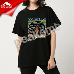 wholesale Iron on  vinyl design god &hellip;