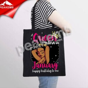 wholesale Heat Transfer Design Quee &hellip;