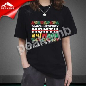 wholesale  Juneteenth Freeish Since &hellip;