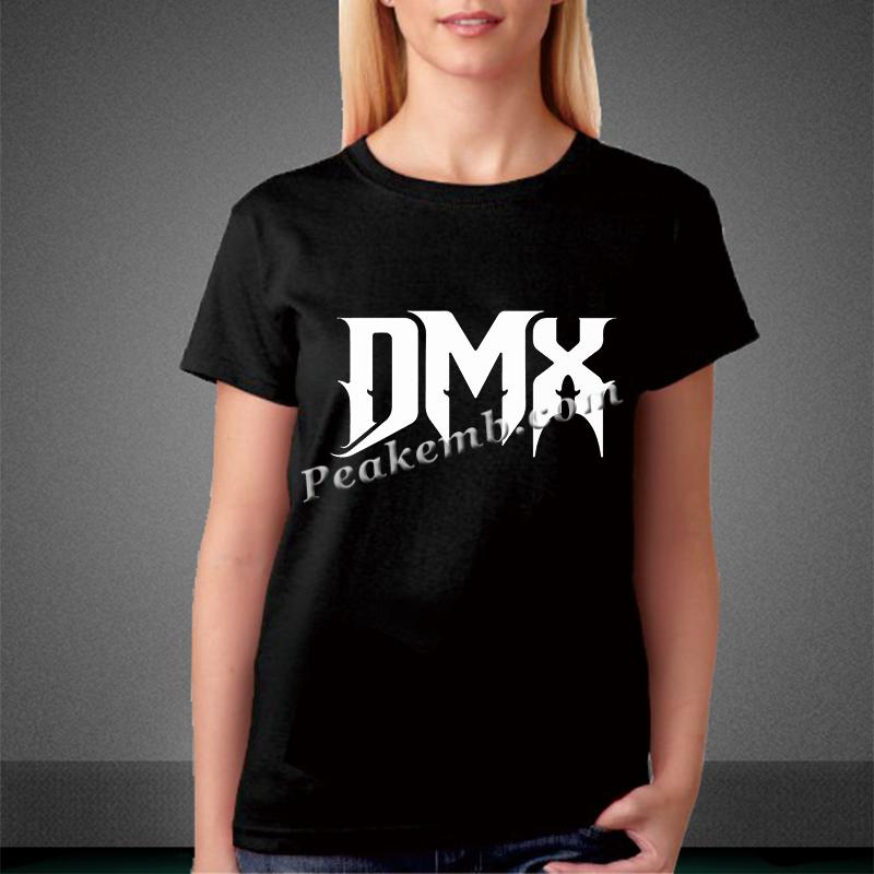 wholesale White PU Vinyl DMX For Tshirts 3 wholesale White PU Vinyl DMX For Tshirts
