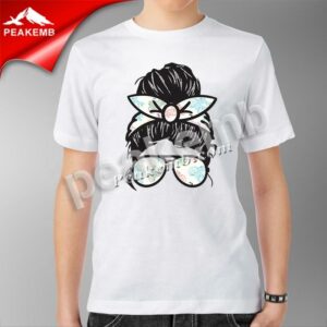 wholesale Custom Fashionable Printa &hellip;