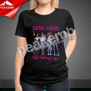 wholesale  Custom Catch Flights Afr &hellip;