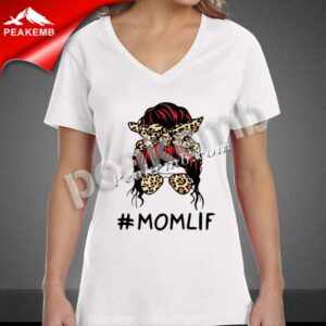 wholesale Pu printing Afro Girl Vin &hellip;