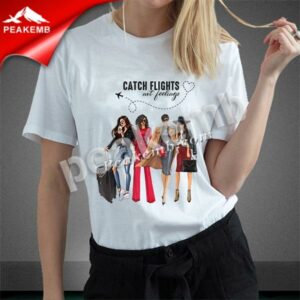 wholesale African Girls Iron On Cat &hellip;