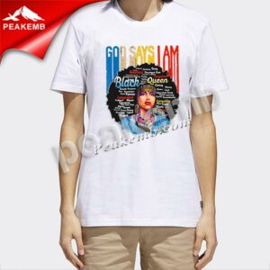 wholesale  vinyl printable heat tra &hellip;