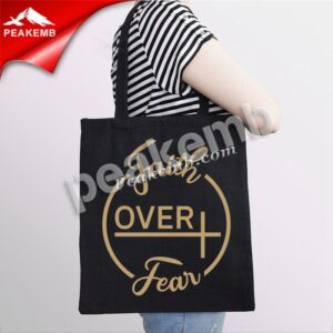 wholesale Gold Metallic Vinyl Heat  &hellip;