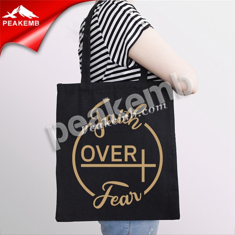 wholesale Gold Metallic Vinyl Heat Transfer Faith over Fear Hot fix Religion Transfer for Cloth 3 wholesale Gold Metallic Vinyl Heat Transfer Faith over Fear Hot fix Religion Transfer for Cloth
