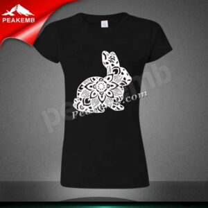 wholesale Fast Production Heat Tran &hellip;
