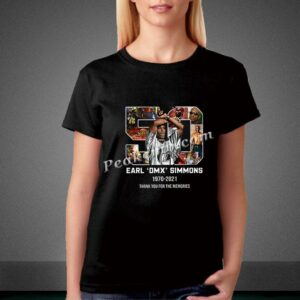 wholesale Printed Thank you for the &hellip;