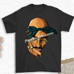 Fashionable cloth decoration famous &hellip;