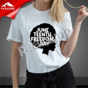 wholesale Juneteenth Freedom Day He …