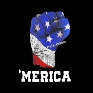 wholesale 4th of July holiday decor &hellip;