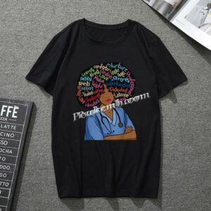 wholesale  price best sale printabl &hellip;