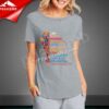 H4a73bd273a3040dcabe0d0107f556c42V