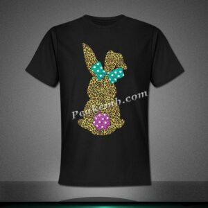 wholesale Printed leopard print Eas &hellip;