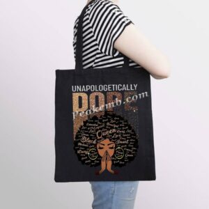 wholesale Printed Unapologetically …