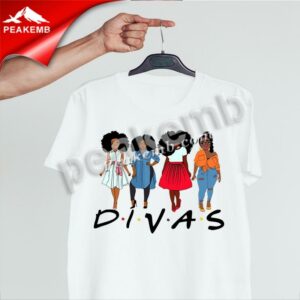 wholesale heat pressed Vinyl heat t &hellip;