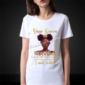 wholesale Virgo Queen Printing Viny &hellip;