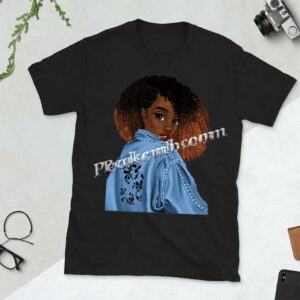wholesale  price new custom design  &hellip;