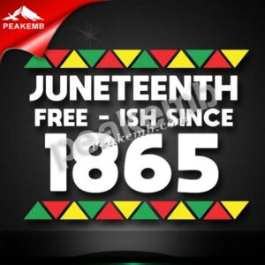 wholesale Black History Design Heat &hellip;