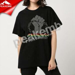 wholesale Custom Iron on Rhinestone &hellip;