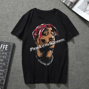wholesale  price custom pu vinyl st &hellip;