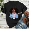 wholesale Cheap Sticker Custom Printing Cute Girl Eat Ice Cream Cartoon Logo Plastisol Heat Transfer 2 H4dc30520800a410c810e33ea43205f5cH