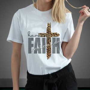 wholesale Bling Faith Rhinestone tr &hellip;