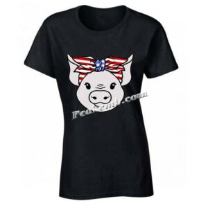wholesale Woman tops fashionable la &hellip;