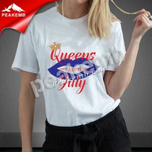 wholesale Heat Transfer Vinyl Desig &hellip;