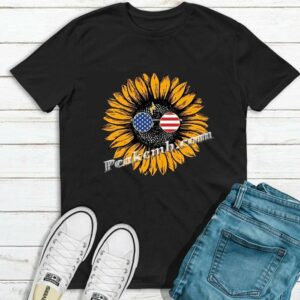 wholesale New arrival pu vinyl flow &hellip;