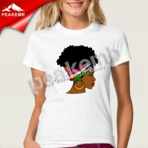 wholesale Custom Printed Iron on Bl &hellip;