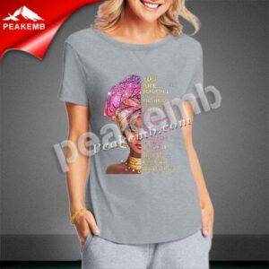 wholesale Afro Girl Iron on Design  &hellip;