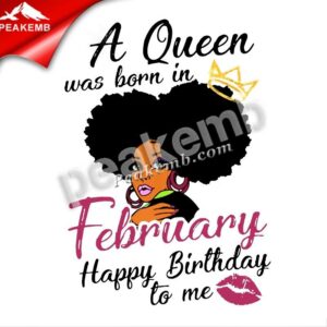 wholesale Custom T-shirt Design A Q &hellip;