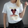 wholesale Virgo Queen Printing Vinyl Transfer Black Queen Vinyl Iron On Printed and Cut Heat Pressed Transfer Afro Girl Vinyl 2 H5056371ef80d4700b6714a5d8535fe9dR