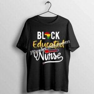 wholesale New arrival pu film black &hellip;