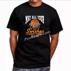wholesale Printed May All Your Wise &hellip;