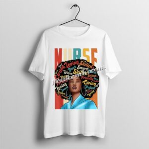 wholesale T shirt logo decoration h &hellip;
