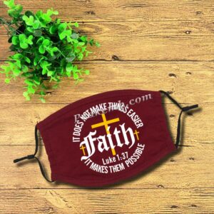 wholesale Smaller Size Faith Cross  &hellip;
