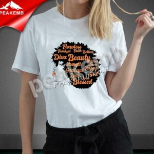 wholesale Custom Black Woman Printa &hellip;