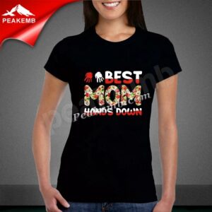 wholesale Best MOM Hands Down Heat  &hellip;