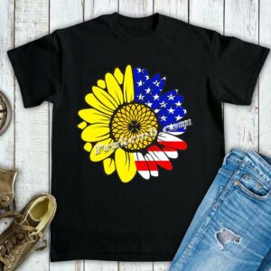 wholesale New custom t shirt decora &hellip;