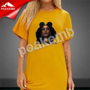 wholesale Iron on Heat Transfer Pri &hellip;