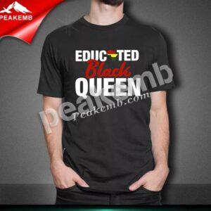 wholesale Custom Heat Transfer Educ &hellip;