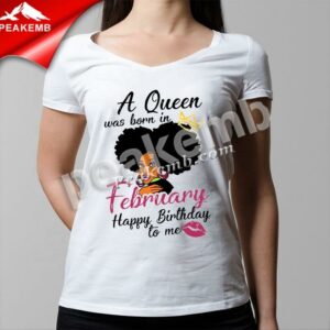 wholesale Custom T-shirt Design A Q &hellip;
