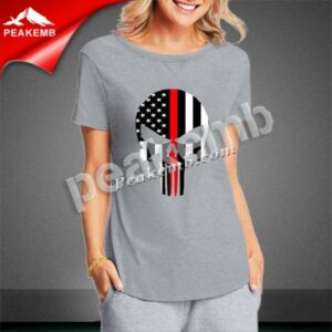 wholesale American Flag Punisher He …