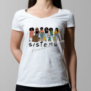wholesale Hot Sale Black Women Sist &hellip;
