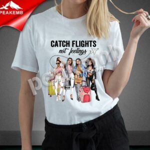 wholesale Custom T-shirt Design Cat &hellip;