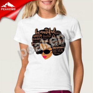 wholesale Beautiful Unstoppable Que &hellip;